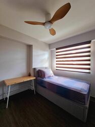 Blk 108C Eastlawn @ Canberra (Sembawang), HDB 4 Rooms #517122291